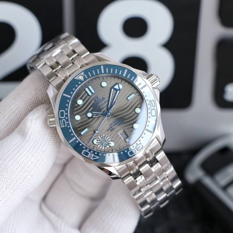 OMEGA_179