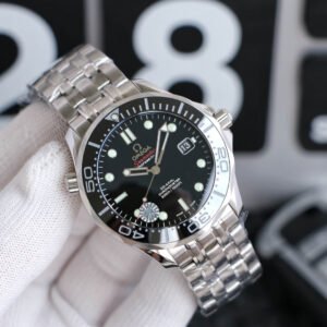 OMEGA_179
