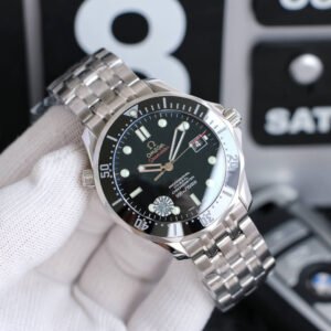 OMEGA_179