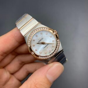OMEGA_17