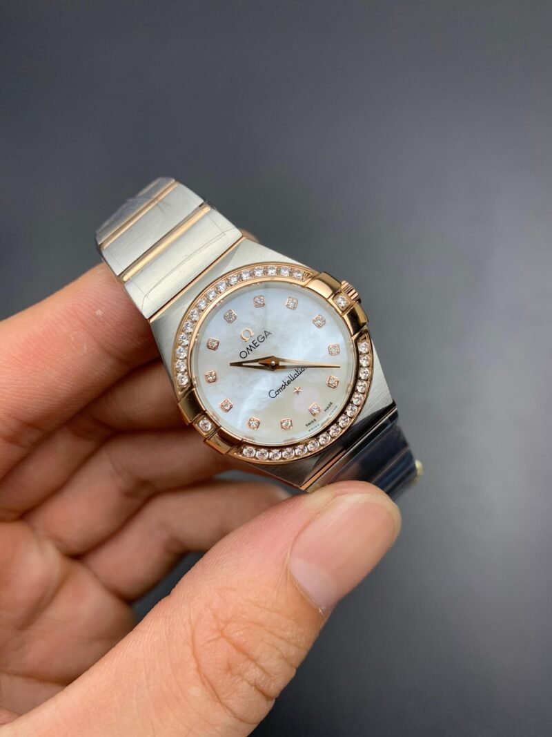 OMEGA_17
