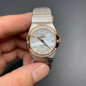 OMEGA_17
