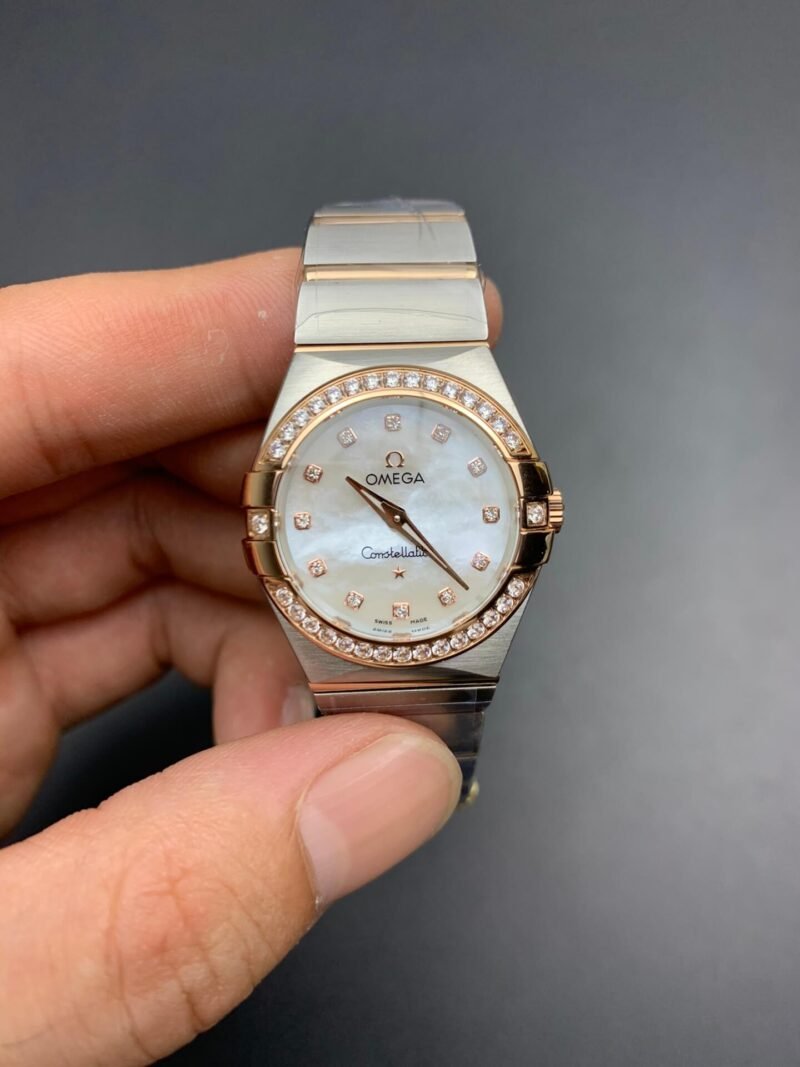 OMEGA_17