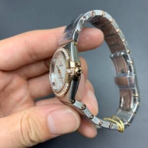 OMEGA_17