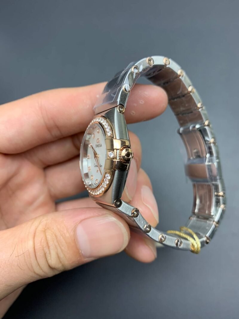 OMEGA_17