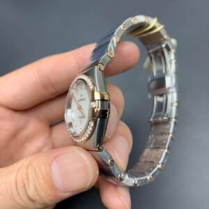 OMEGA_17