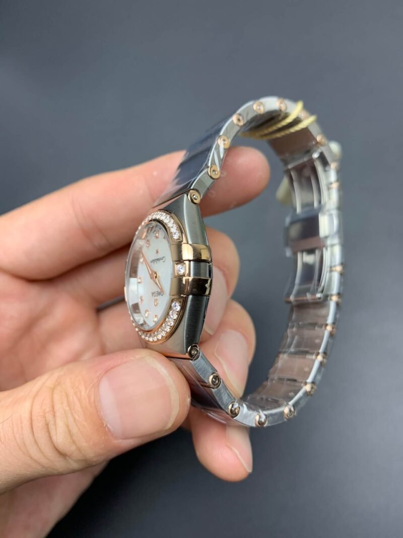 OMEGA_17