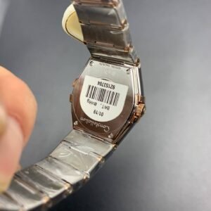 OMEGA_17