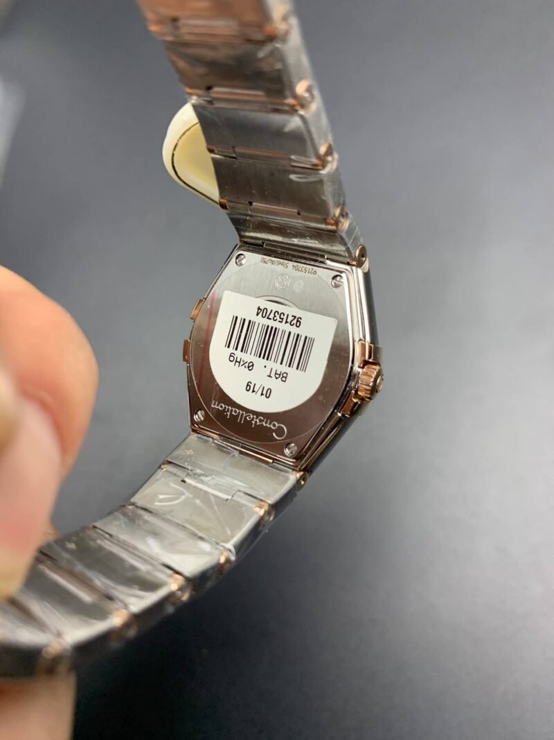 OMEGA_17