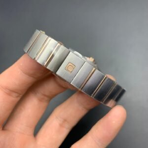 OMEGA_17