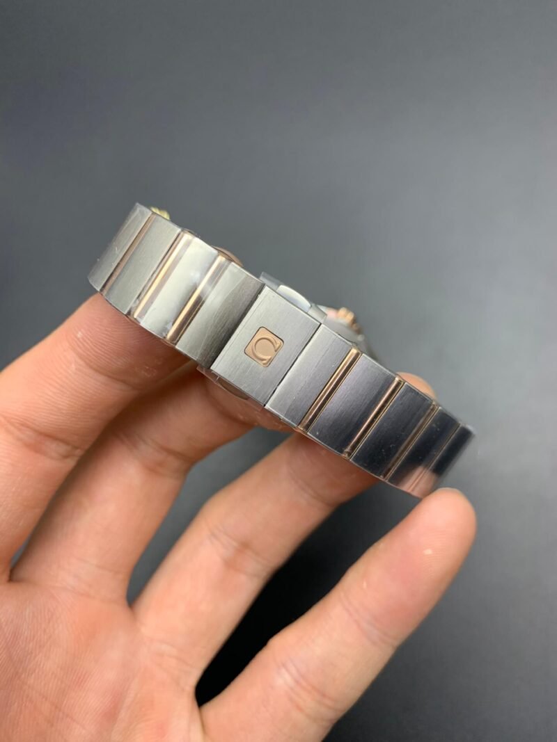 OMEGA_17
