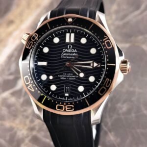 OMEGA_185