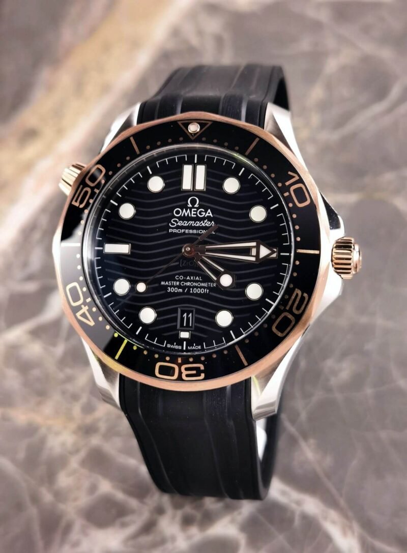 OMEGA_185