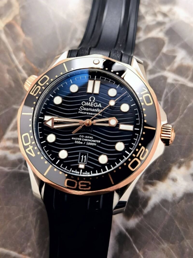 OMEGA_185