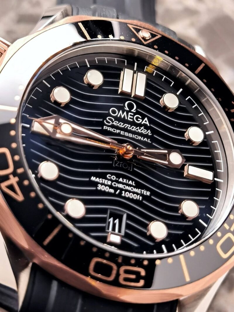 OMEGA_185