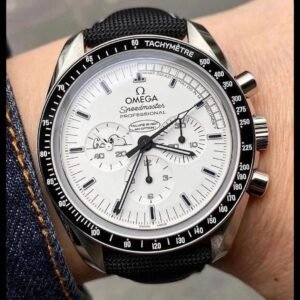 OMEGA_187