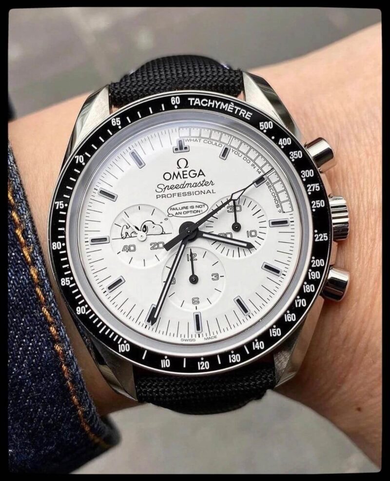 OMEGA_187