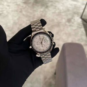 OMEGA_187