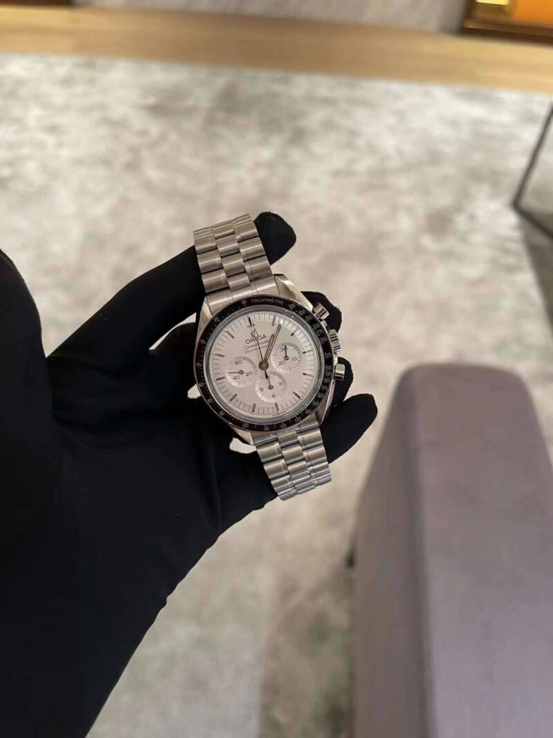 OMEGA_187