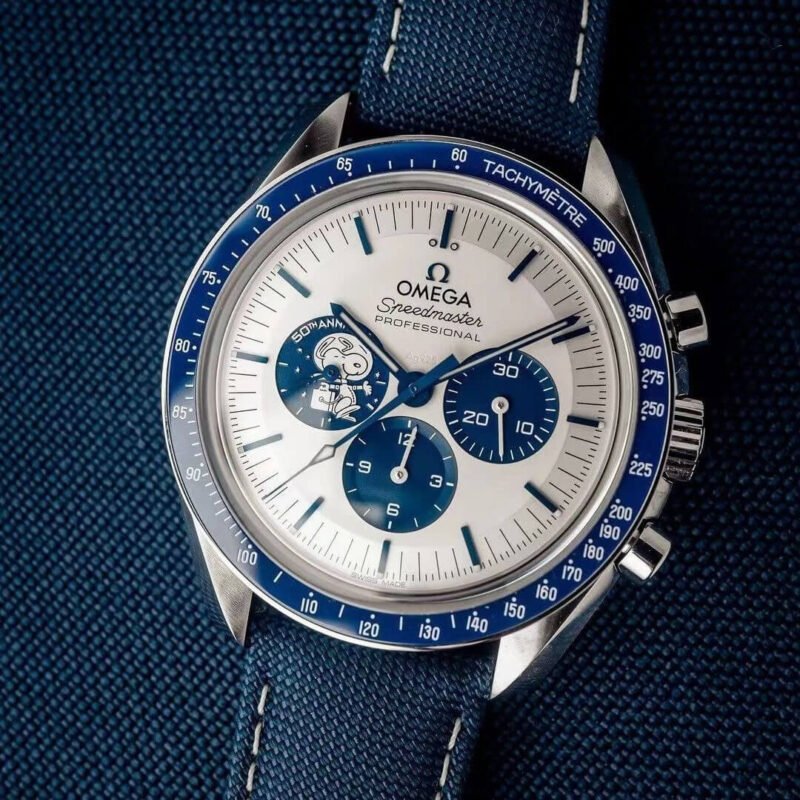 OMEGA_188