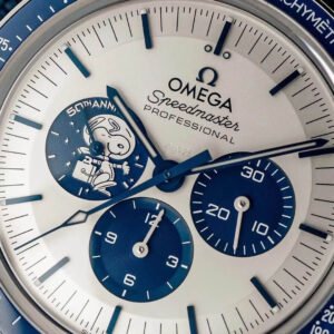 OMEGA_188