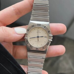 OMEGA_189