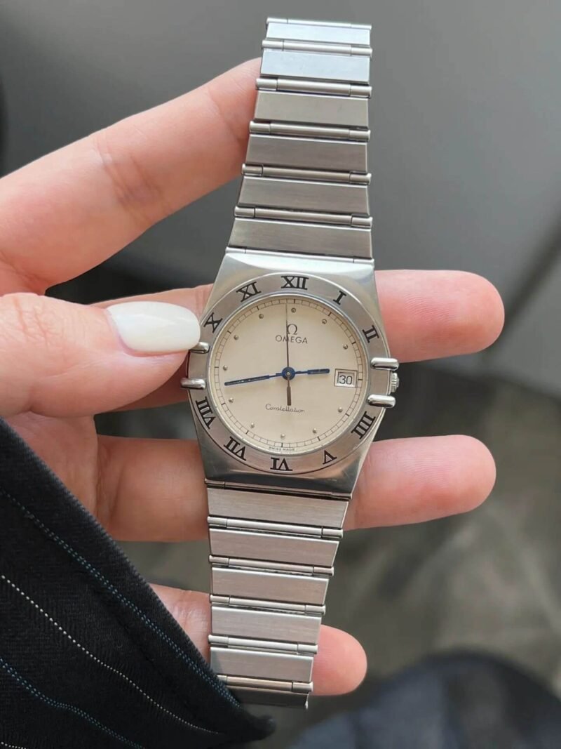 OMEGA_189