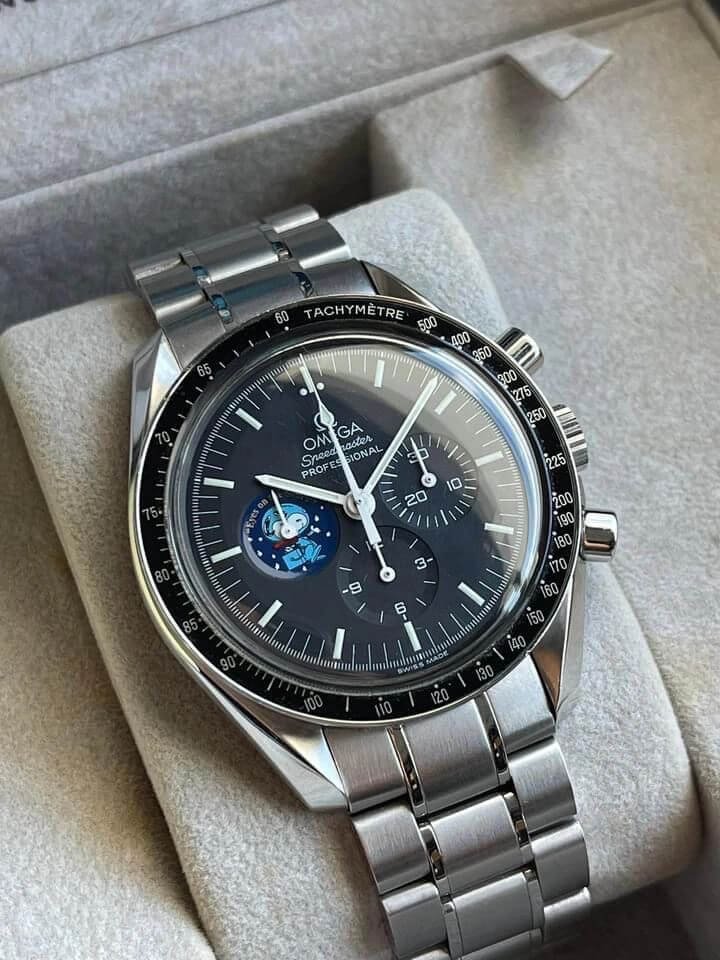 OMEGA_190
