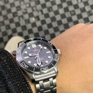 OMEGA_192