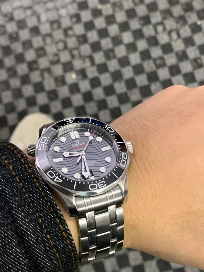 OMEGA_192