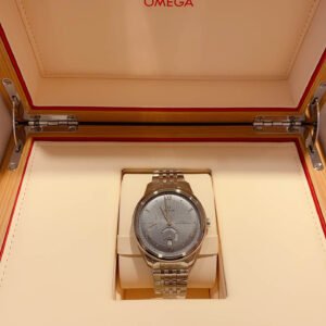 OMEGA_195