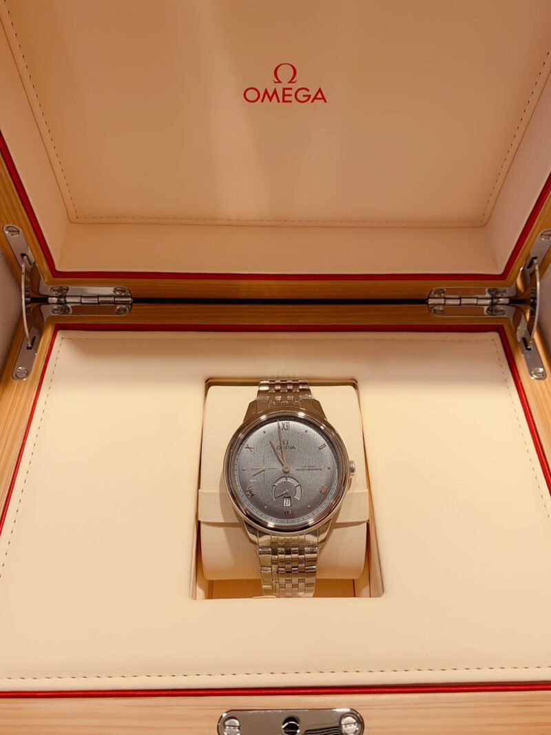 OMEGA_195
