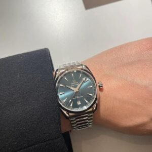 OMEGA_196