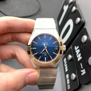 OMEGA_25