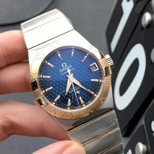 OMEGA_25