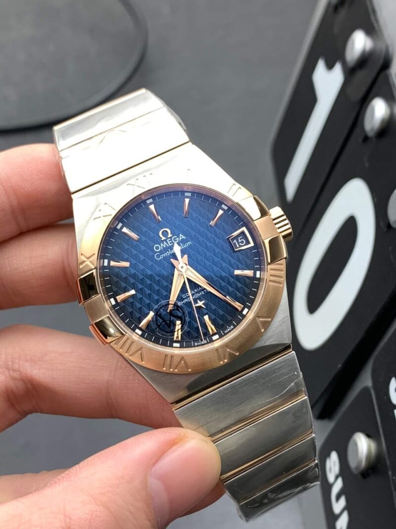 OMEGA_25