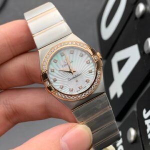 OMEGA_26