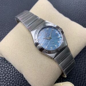 OMEGA_28