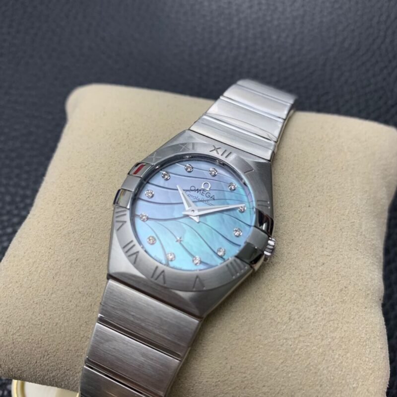 OMEGA_28
