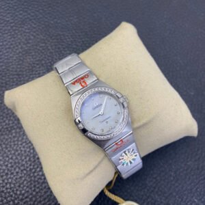 OMEGA_49