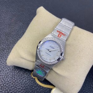 OMEGA_49