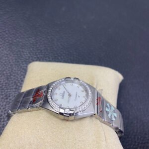 OMEGA_49