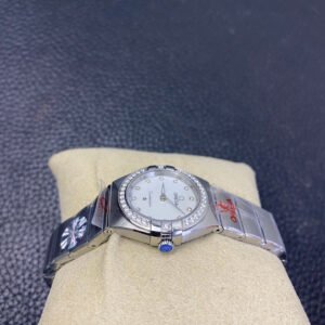 OMEGA_49
