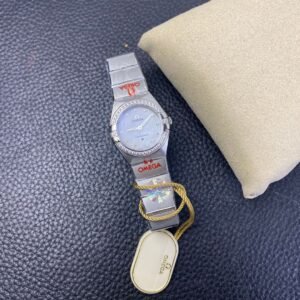 OMEGA_49