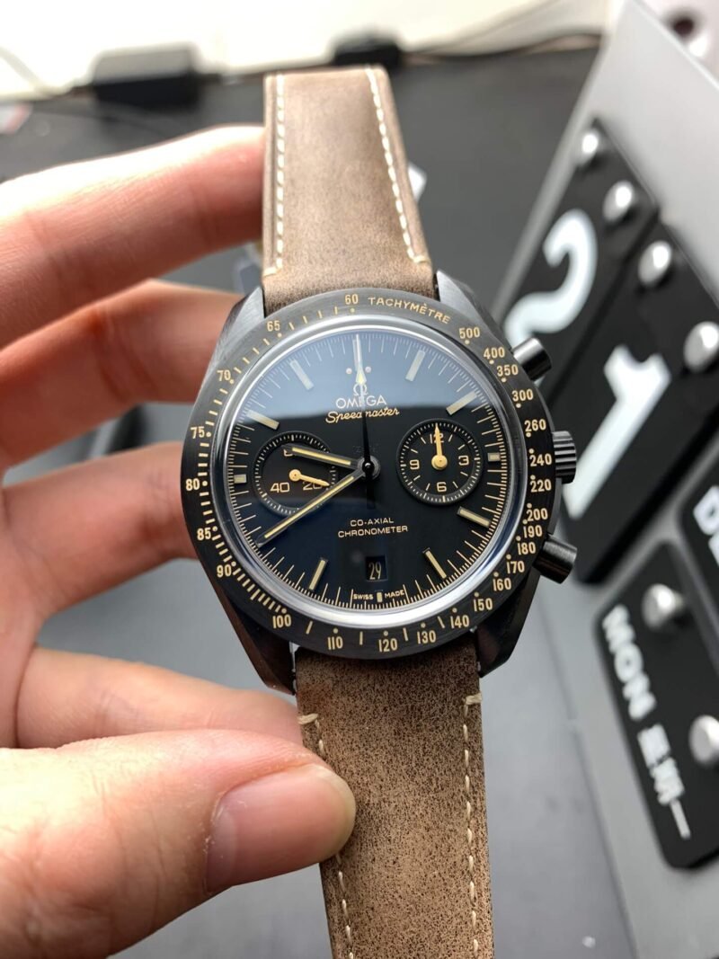 OMEGA_52
