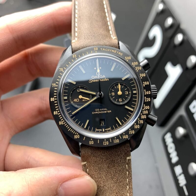 OMEGA_52