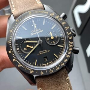 OMEGA_52