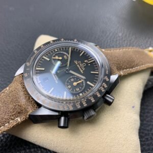 OMEGA_53