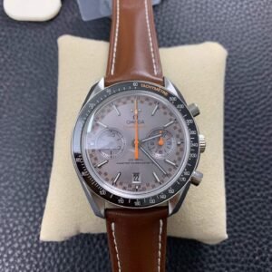OMEGA_54