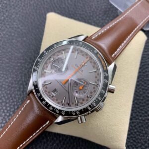 OMEGA_54